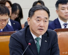 고려아연 '캐스팅보터' 국민연금의 선택은…"장기수익 측면서 판단"