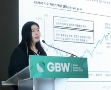 "미 대선 결과 상관없이 오른다"…주목해야 할 유망 기업들