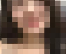 로맨스스캠 이렇게까지…"영상통화로 음란행위 보여주며 투자 요구"