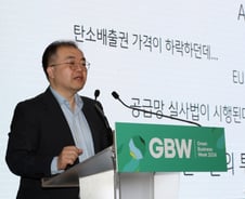 에너지 전환 시대에 주목할 투자 테마? "송·배전망 수요 급증한다"