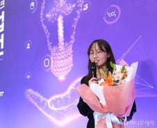 [기자수첩] '청년' 창업에 가장 필요한 건