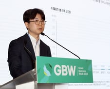 'AI 물결' 타고 움직이는 글로벌 증시…전력 수요 급증 대안은?