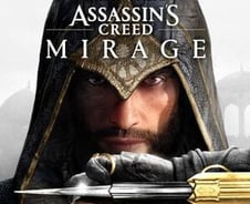 어쌔신크리드, '중국 게임' 된다?…中 텐센트 유럽 게임사에 군침