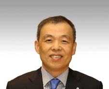 신한운용, ETF순자산 5조원 돌파…BIG5 안착