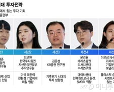 글로벌 투자시장 물들인 '초록빛'…전문가들이 추천한 업종은?