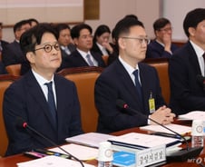 "정치검찰? 일선 청 검사로서 안타까워"…여주지청장의 '일침' 눈길