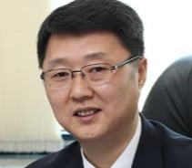 [투데이 窓]기술주권 확보를 위한 담대한 도전에 나서자