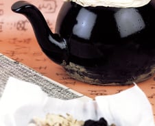 비염도 한방치료로? 비용 부담 확 줄어든 '건보 첩약', 효과 보니