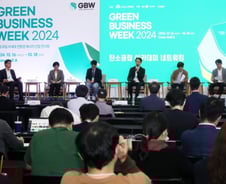 "비싼 재생에너지, 근본 개편 방향은 공급확대"