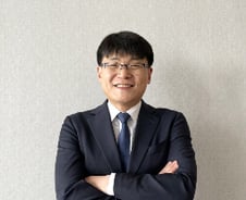 [MT시평]교육행위와 학대행위의 경계