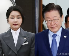 여야, 국정감사 '후반전' 돌입…'김 여사·이재명' 공방 최고조?