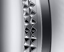 [IT썰] 오포 '파인드X8' 24일 출시…"디테일한 카메라링 디자인"