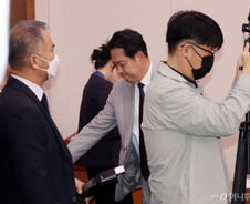 野 법사위원도 檢 장동혁 기소 비판…"한동훈과 가까워서" 발언도