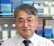 [투데이 窓]아무리 강조해도 과하지 않은 바이오인프라 확대