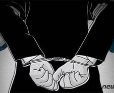 강남 학원가도 노렸다…300억 필로폰 팔려던 '조선족 조직' 잡혔지만[뉴스속오늘]