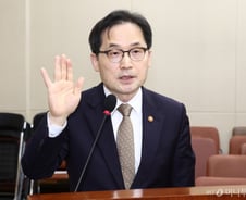 "공정한가?"···티메프·배민·아디다스 사태 책임 몰린 공정위