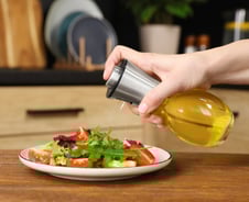 만성 신장병에 탁월한 '이 식단'…"콩팥 보호하고 대사 문제 해결"