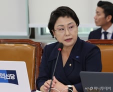 응급의료 헬기 이송 1년새 25%↓...野김선민 "의료공백 때문"