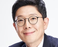 "피감 기관장이 죄인입니까"[기고]