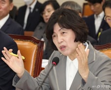 "이승만 기념관?" "국내 활동도 기려야" 새 독립기념관 두고 여야 공방