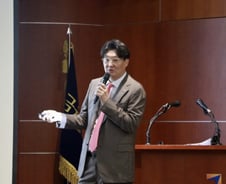 S&P500으론 성에 안찬다고?…한화운용이 야심차게 선보인 ETF