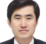 [기고]천연·유기농 화장품 인증제, 민간 주도 경쟁력 강화해야