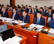 기보 '원클릭 보증' 사고 5년새 148배 급증...부실심사 논란