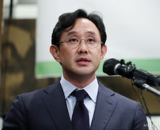 고려아연 '격전지' 영풍정밀, 최윤범 회장 측 지분 70%로 상승