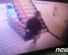 귀가하는 전여친 가족을 차례대로…치정이 부른 잔혹 살인[뉴스속오늘]