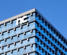 [단독]"희망퇴직 위로금 3억" 파격…엔씨, 최대 30개월치 준다