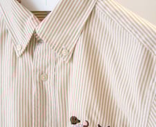 안 입는 옷 팔고 1500만원 벌었다…환경 살리고 지갑도 살찌우는 법