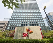 [단독] SK이노베이션, 자회사 CEO 3명 교체한다