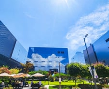 삼바, 3분기 매출 1.2조 최대 실적…4공장 가동률·시밀러 판매 효과