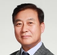 [MT시평]에베레스트가 높은 진짜 이유