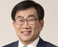 [투데이 窓]본받을 만한 빅테크 기업들의 원전 투자