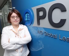 "간호사 입막음하려면 돈으로 막아야"…임상조작 의혹 PCL 대표 녹취 공개