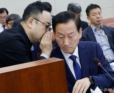 방심위 류희림 "민원인 IP, 외부에서 알 수 없어…유출 경위 조사"