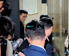 "오후4시 룰? 사라진지 오래"…'들쭉날쭉' 압수수색 영장 발부 [검찰聽]