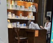 "임신 영양제" 의사가 내민 쪽지…건기식 추천하고 '뒷돈' 챙긴다?