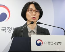 "일반병실 줄이고 중환자실 늘린다" 달라지는 상급종합병원