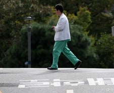 전공의·의대생 빠지고 의대교수는 분열…출범 앞둔 협의체 '삐그덕'