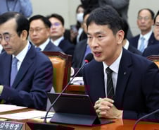 '하이닉스 선행매매' 모간스탠리 의혹…금감원 "최대한 빨리 결론"