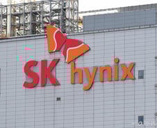 "만년 2등 SK하이닉스, 뚝심있게 모험" 1위 우뚝…조직문화 어떻길래