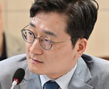 野장철민 "온누리상품권, 성심당이 월 3억인데 마늘가게가 63억?"