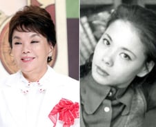 "김수미, 외국서 태어났으면…" 22년 함께한 김혜자의 찬사 [스토리후]