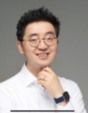 [MT시평]기준금리와 대출금리, 그리고 부동산