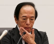 [기자수첩]'잃어버린 30년' 日 실수 반복 않으려면