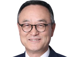 [기고] 소상공인이 살아야 대한민국이 웃는다