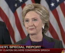 [광화문] '졌잘싸'보다 '잘싸졌'