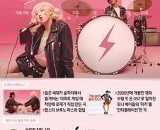 "내 장례식에선 이 노래 틀어줘"…호스피스서 뽑은 뜻밖의 가요